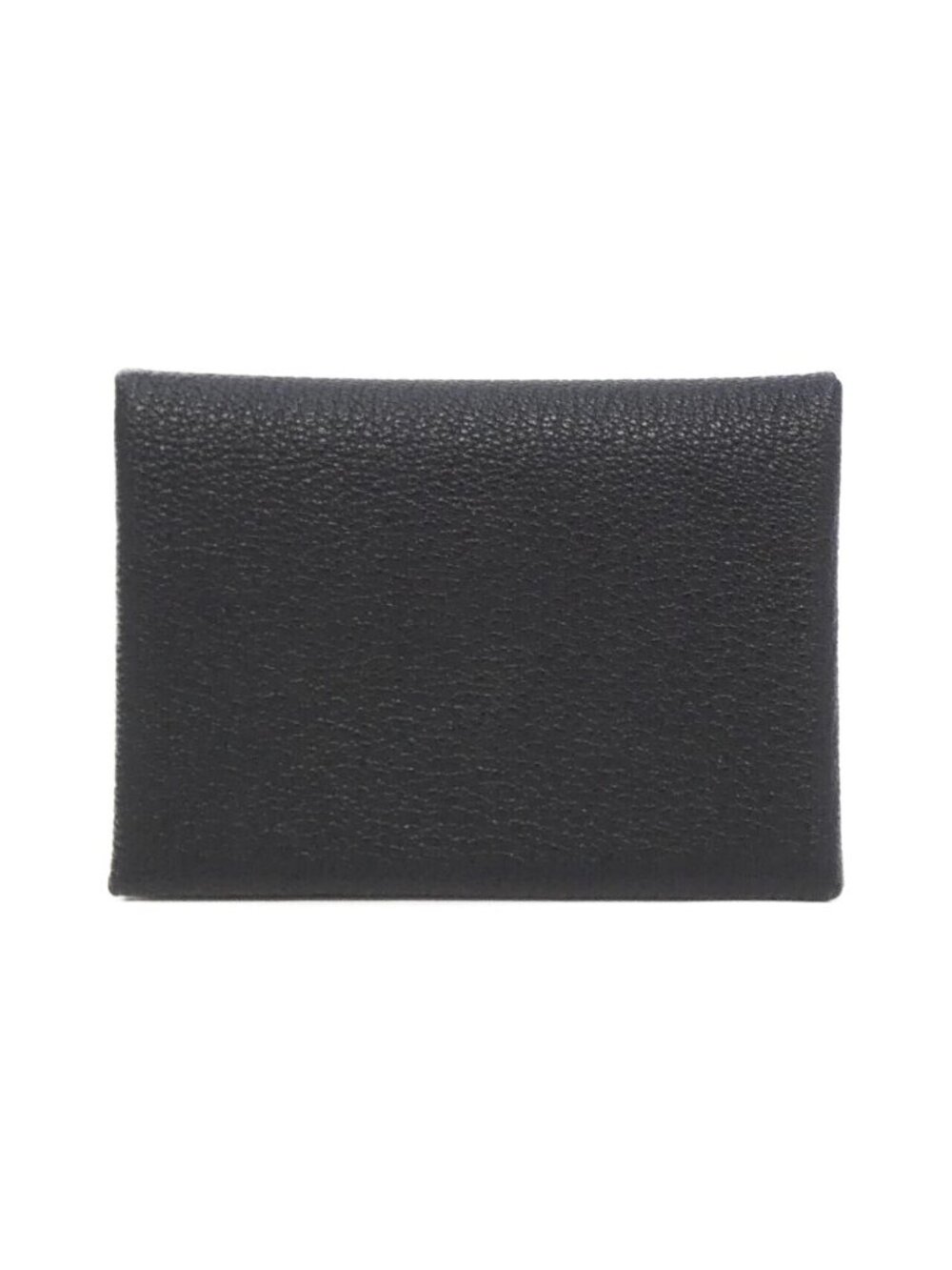 Hermes Calvi Duo Coin Purse